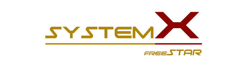 System X